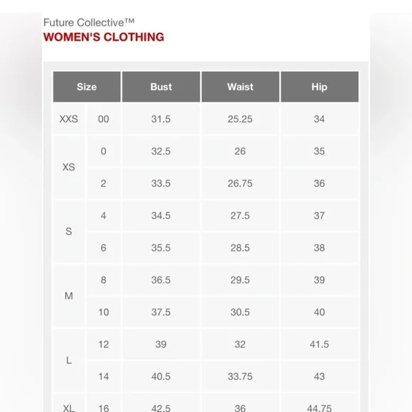 FUTURE COLLECTIVE VELET RUCHED DRESS - Picture 3 of 5